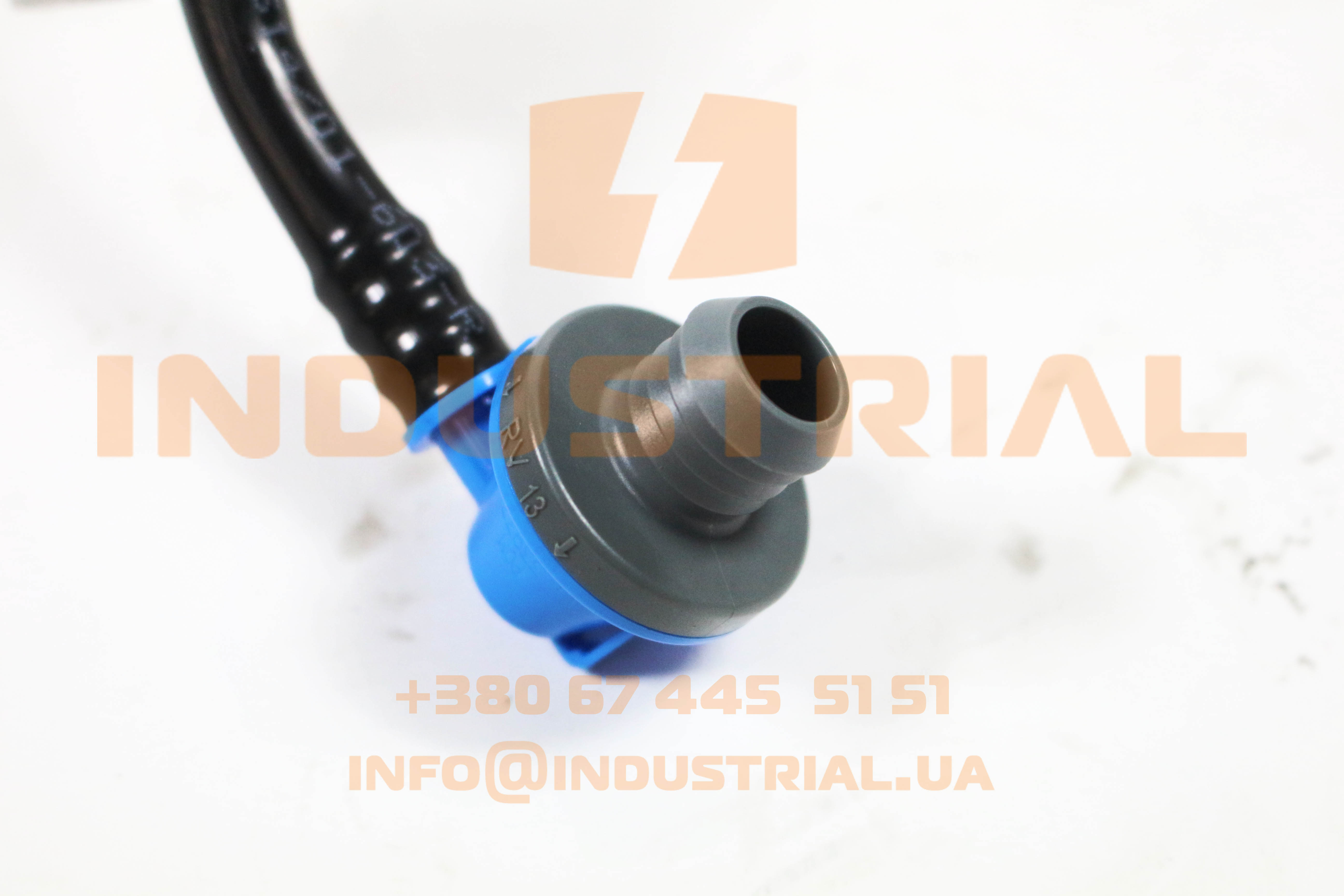 CNH 6143461 CNH INDUSTRIAL